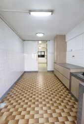 Blk 232 Kebun Baru Palm View (Ang Mo Kio), HDB 3 Rooms #631533771